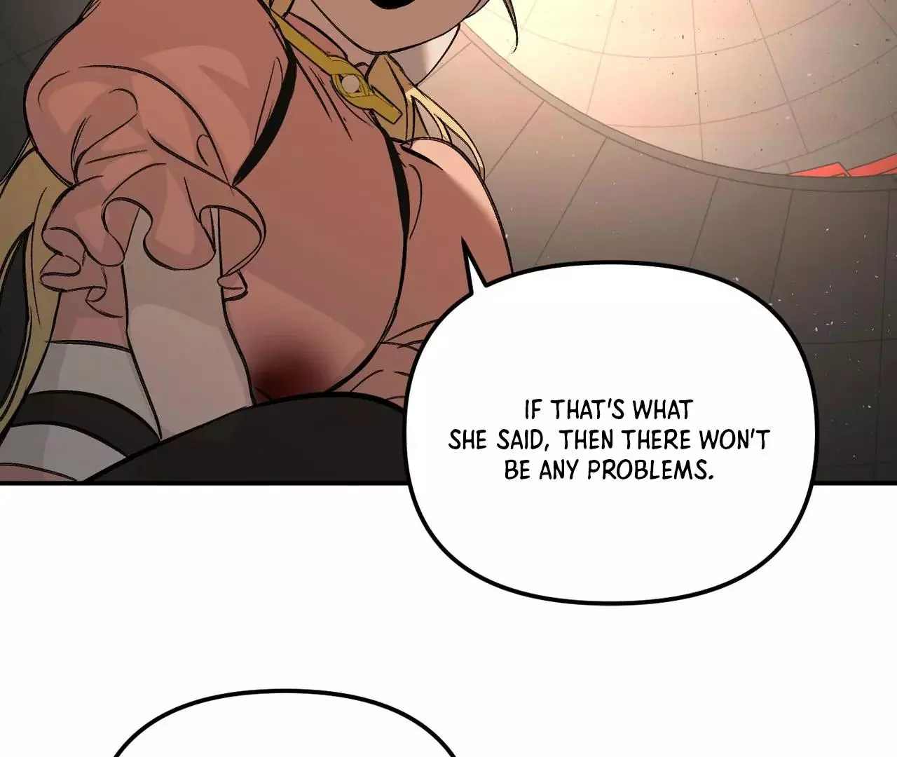 Manga page 66