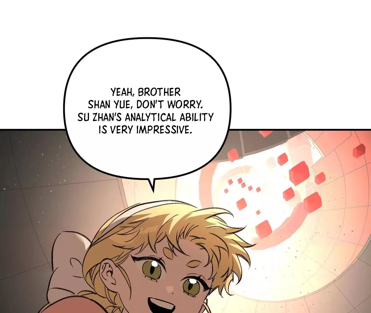 Manga page 65