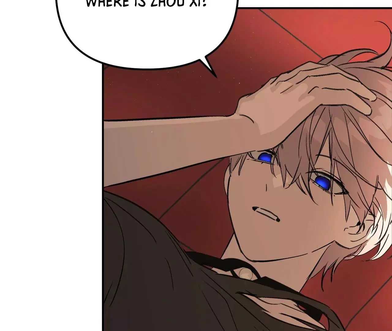 Manga page 98
