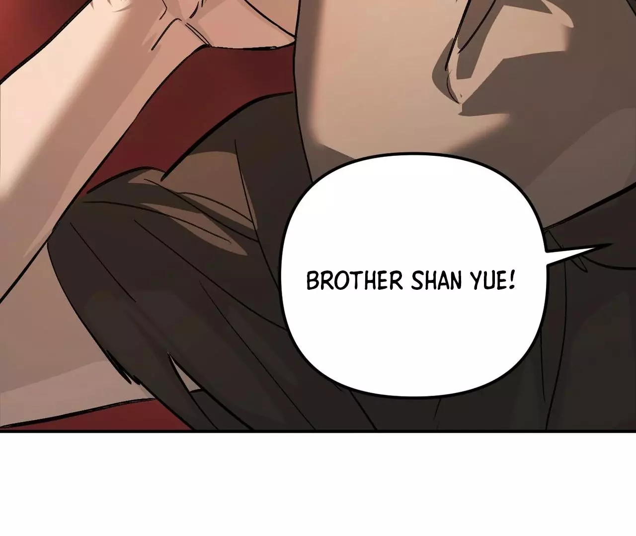 Manga page 46
