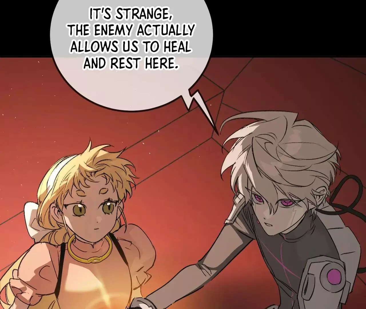 Manga page 134