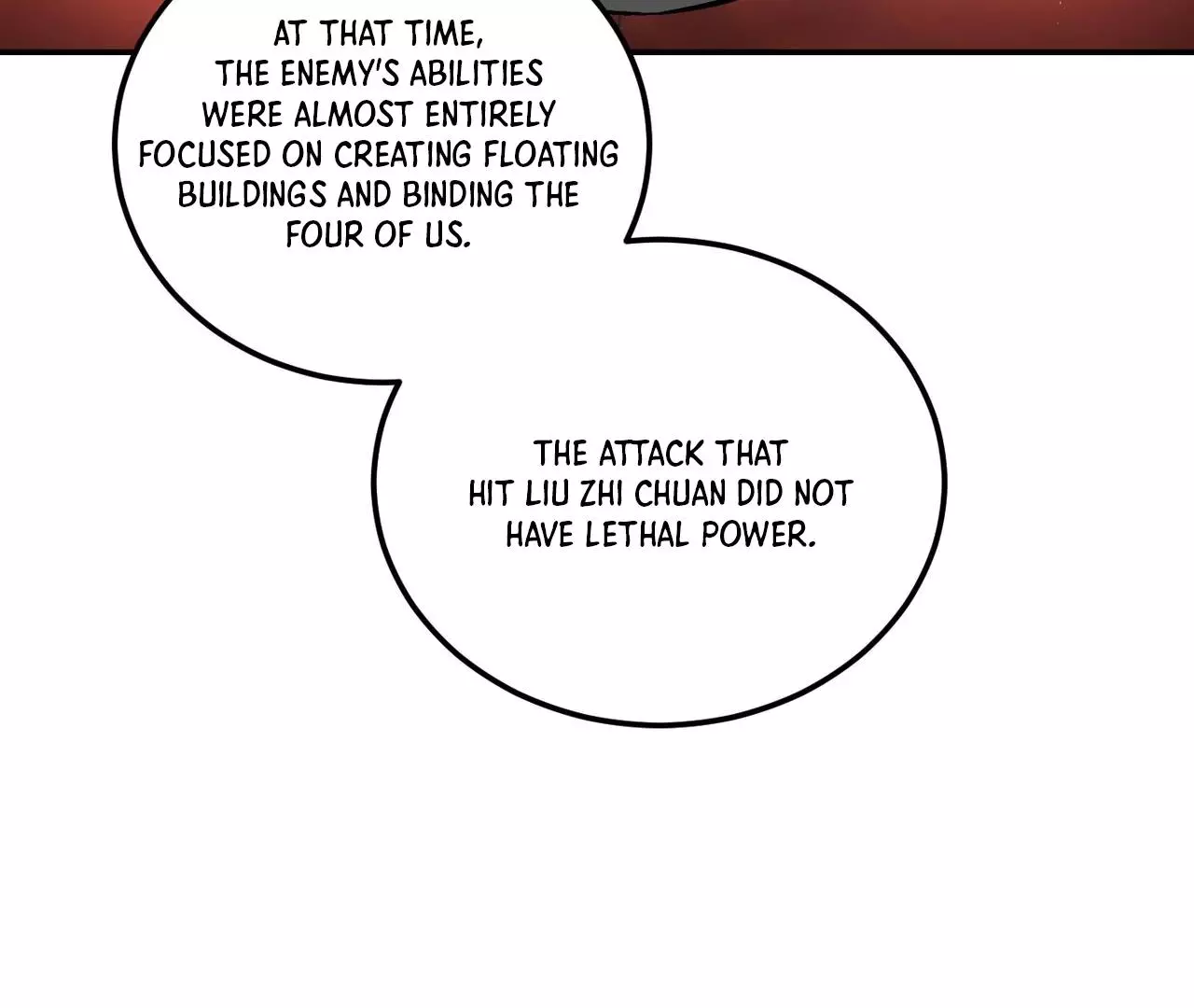 Manga page 64