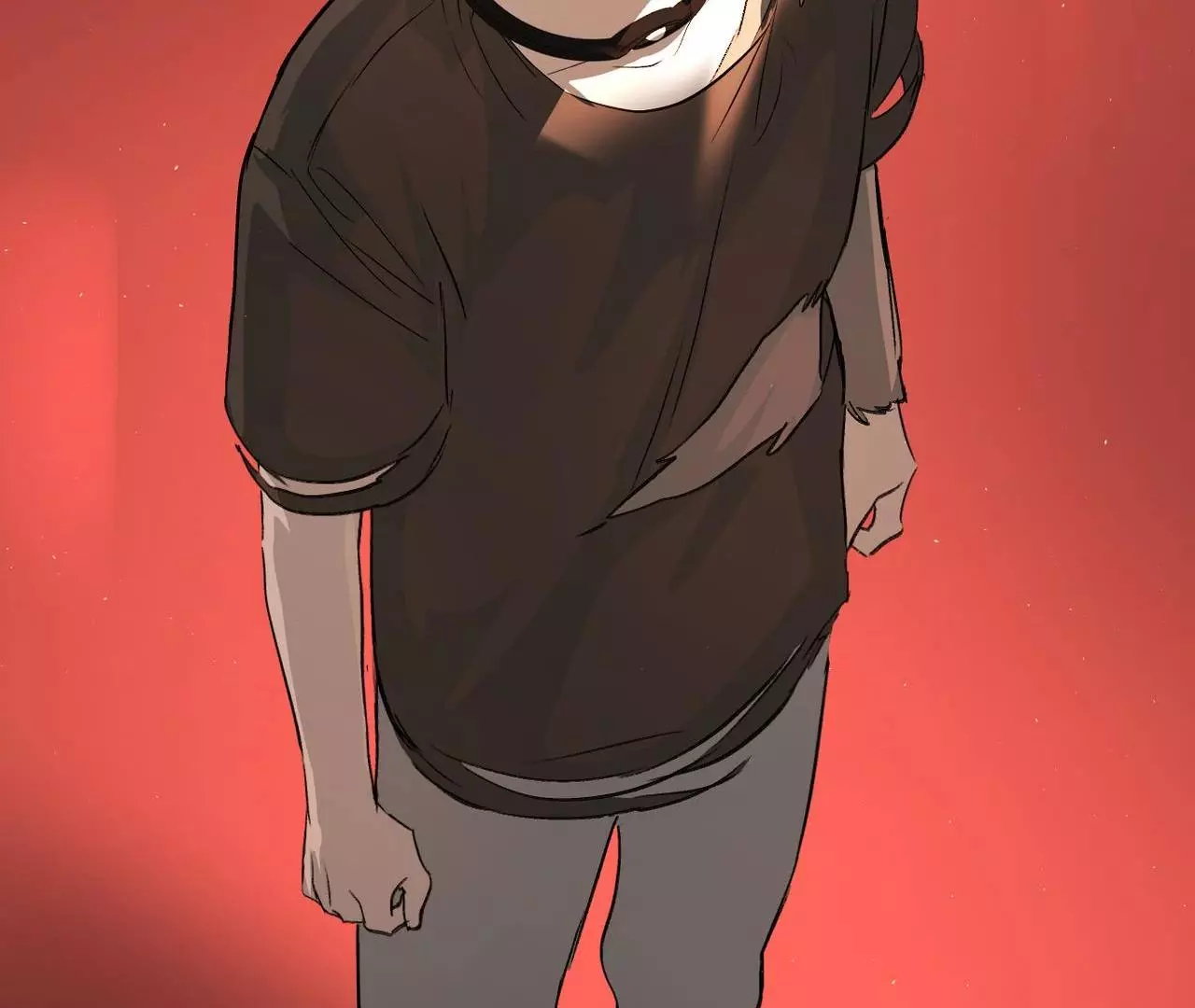 Manga page 182