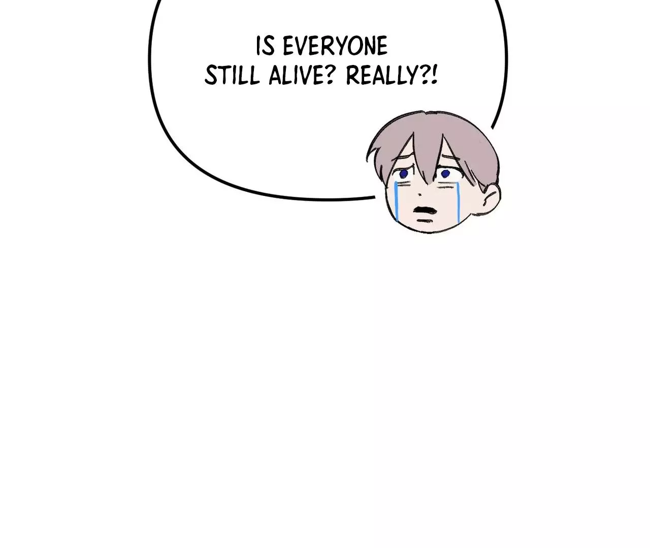 Manga page 61
