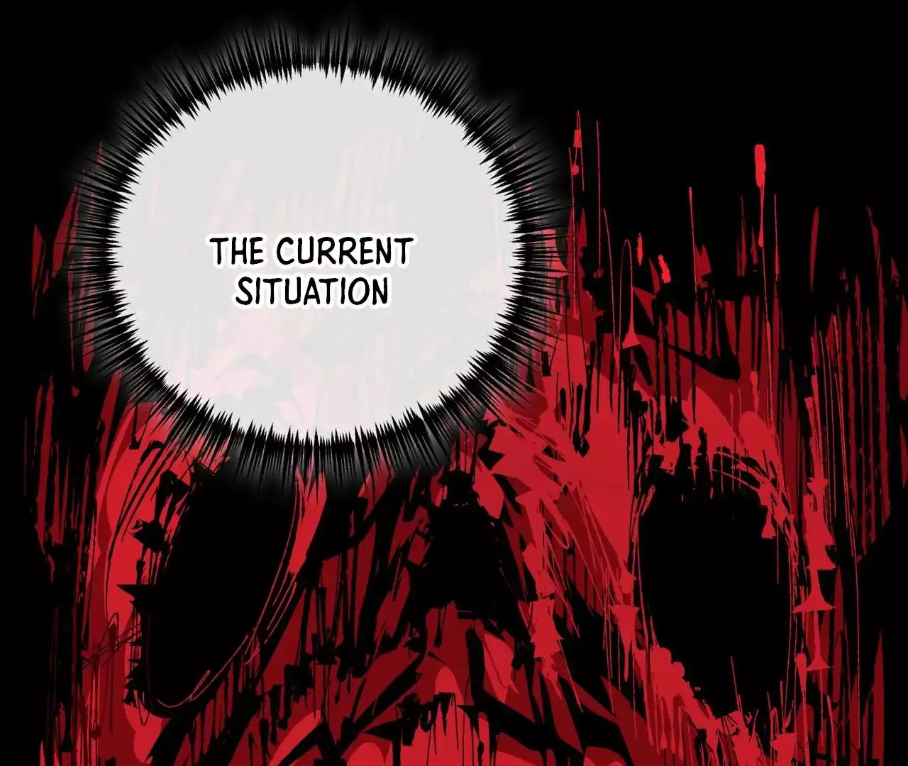Manga page 119