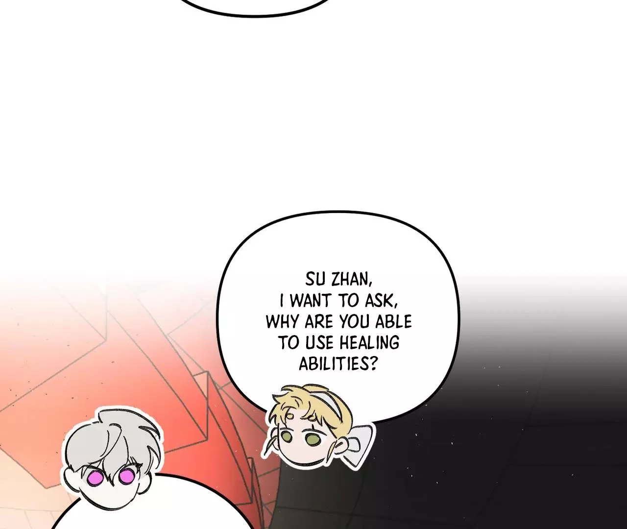 Manga page 165