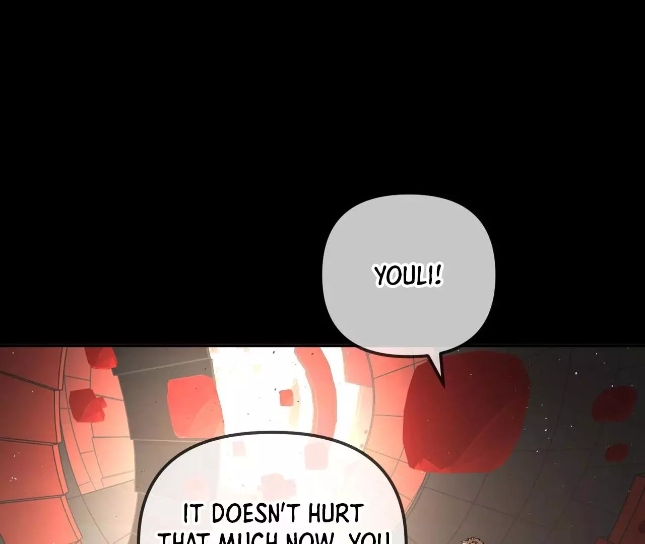 Manga page 127