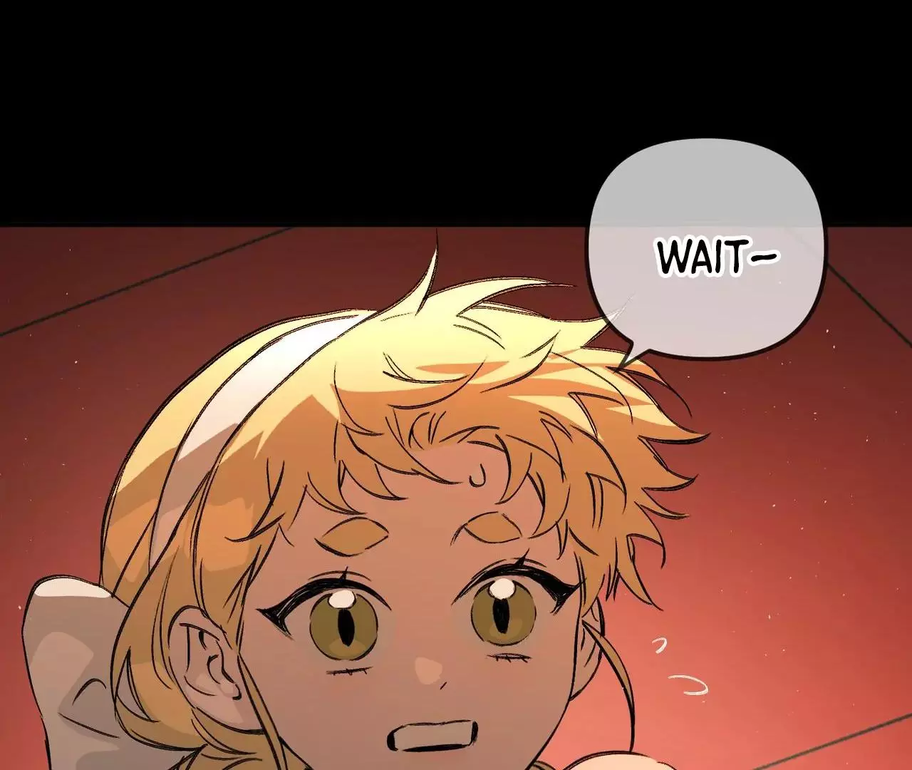 Manga page 140