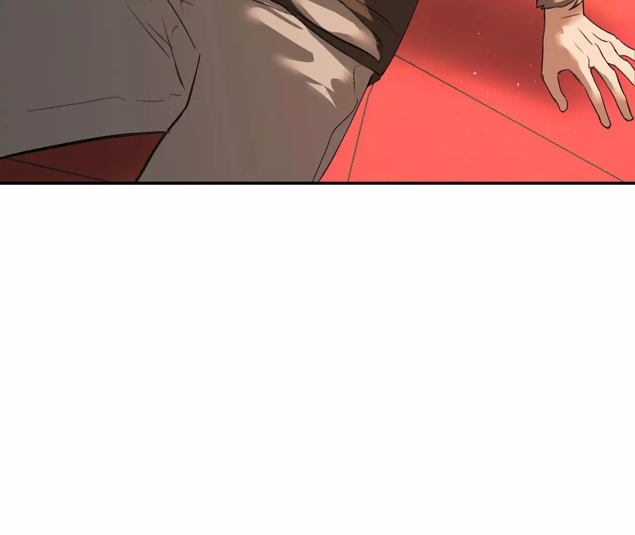 Manga page 158