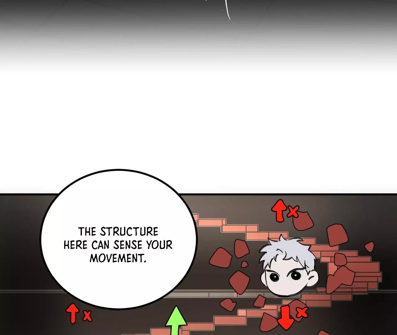 Manga page 94