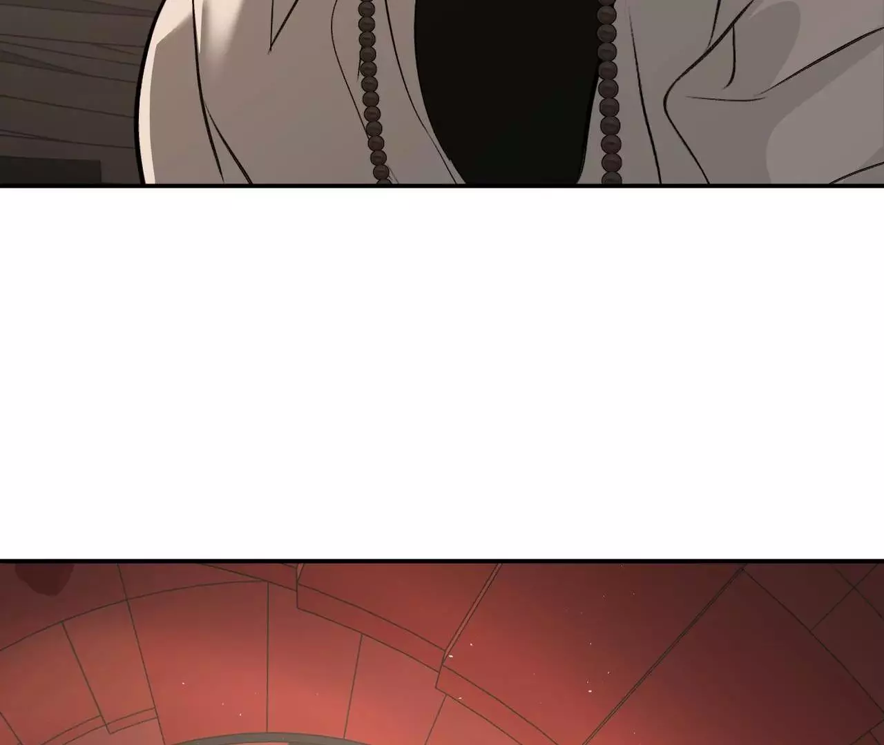Manga page 178