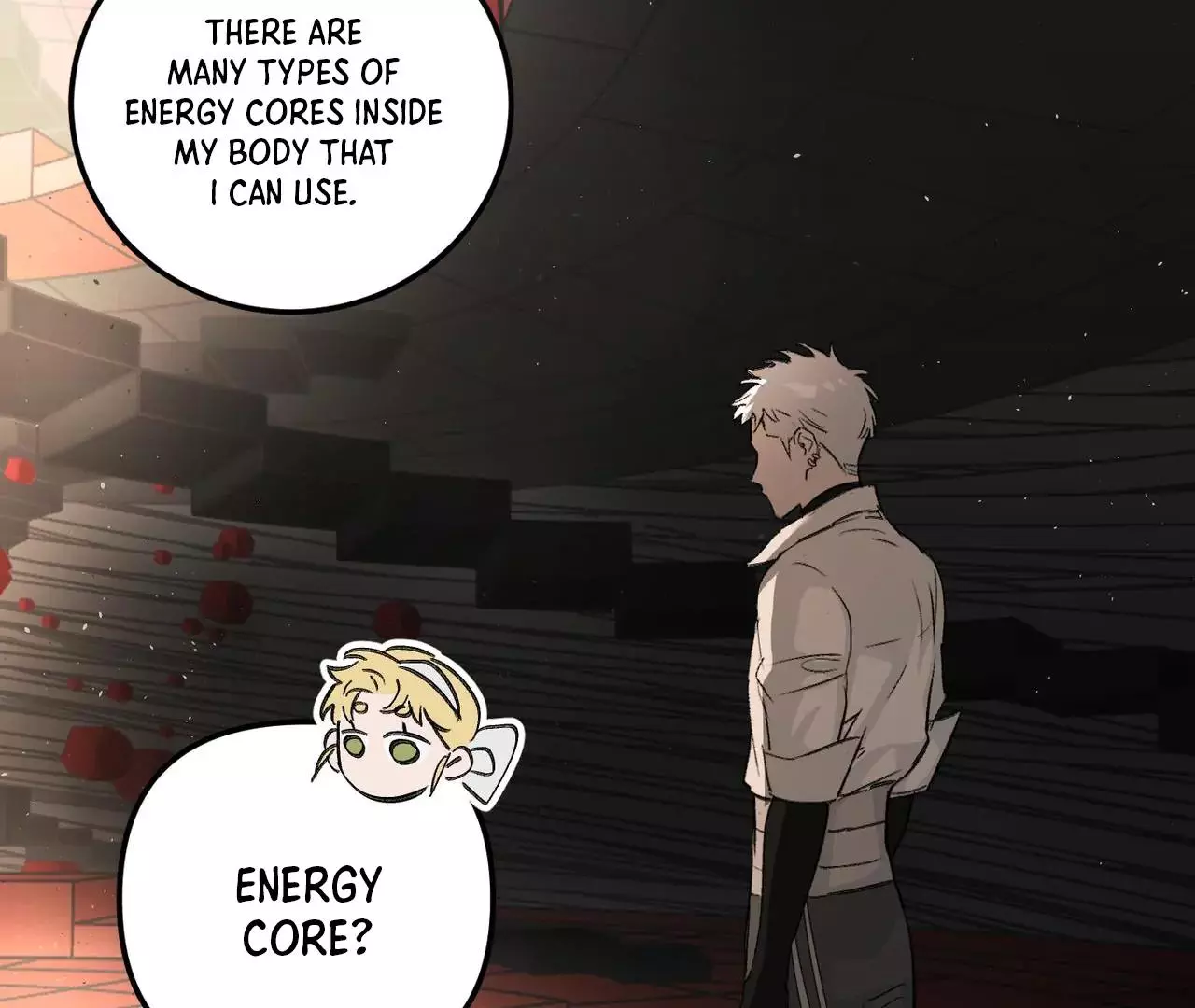 Manga page 166