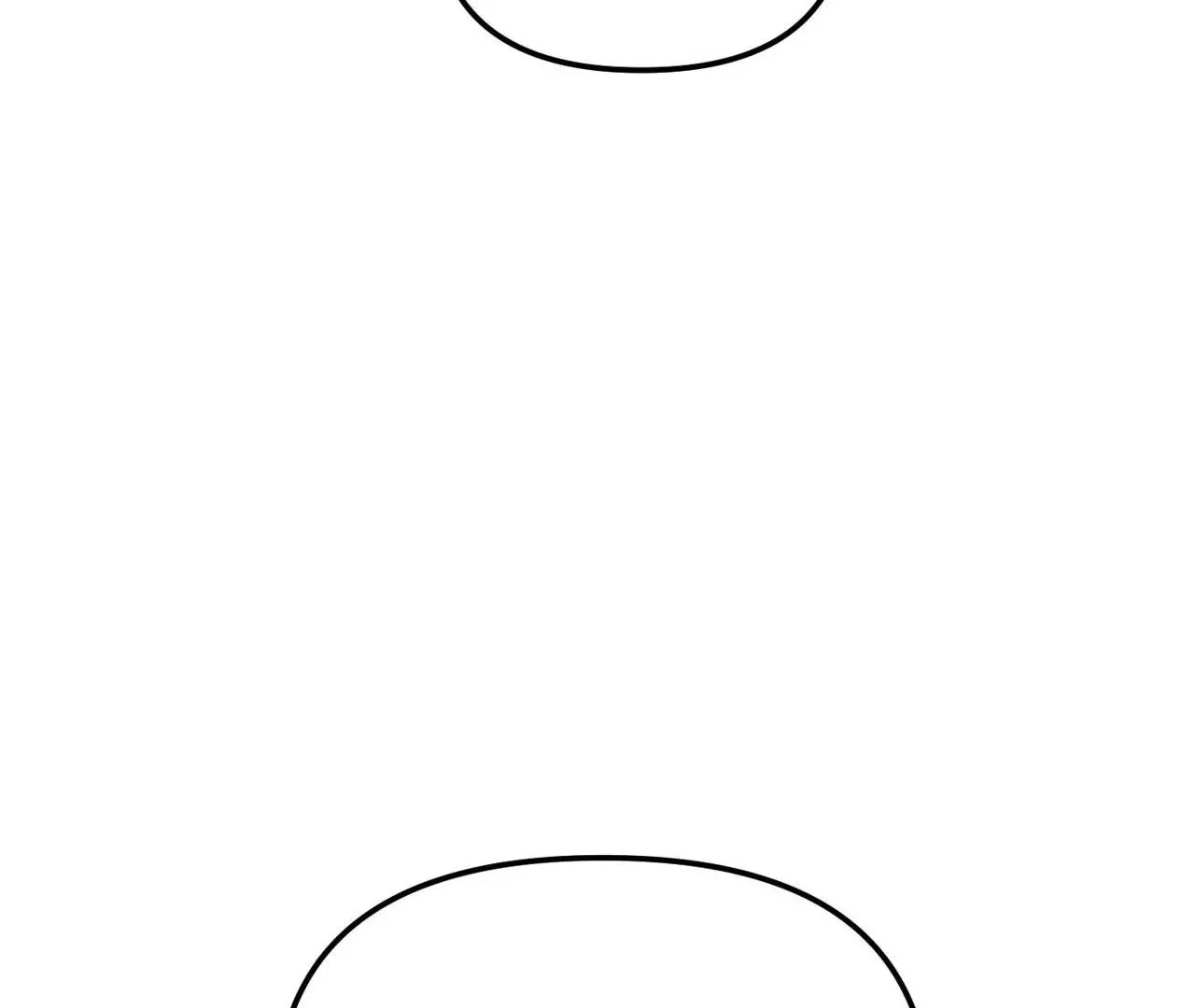 Manga page 60