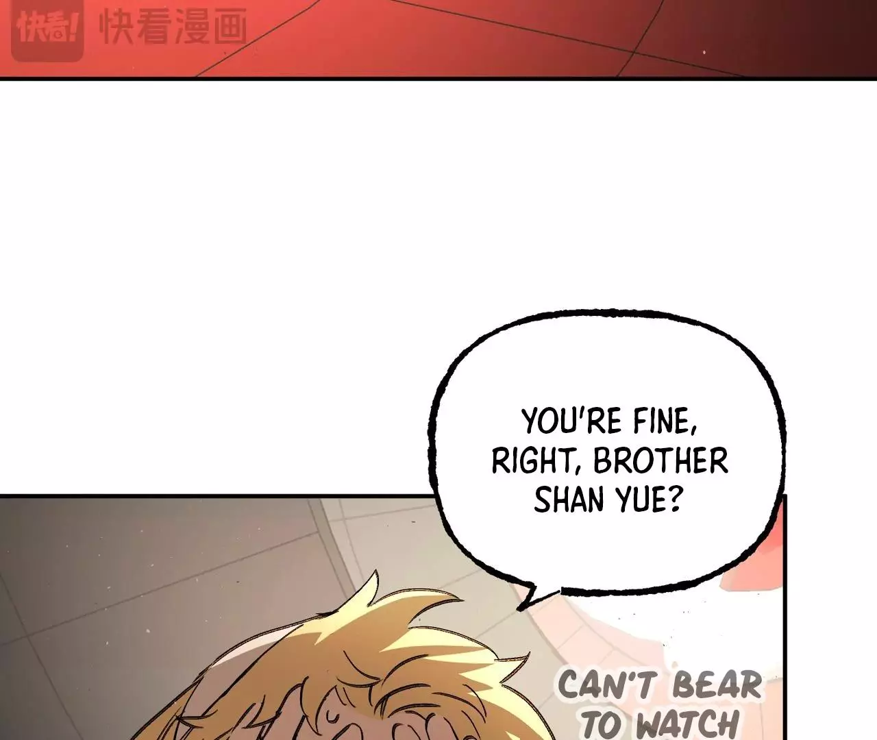 Manga page 84