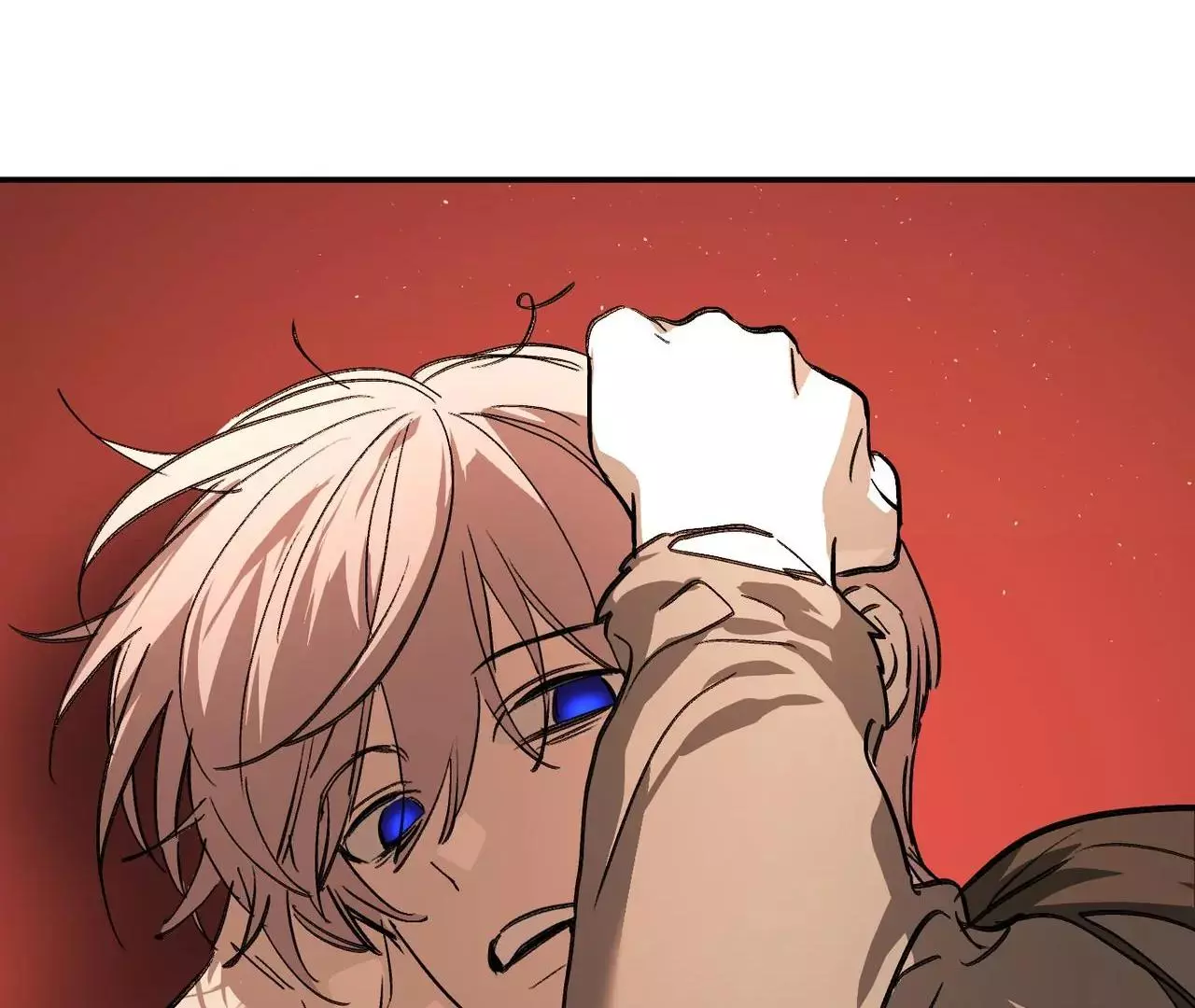 Manga page 45