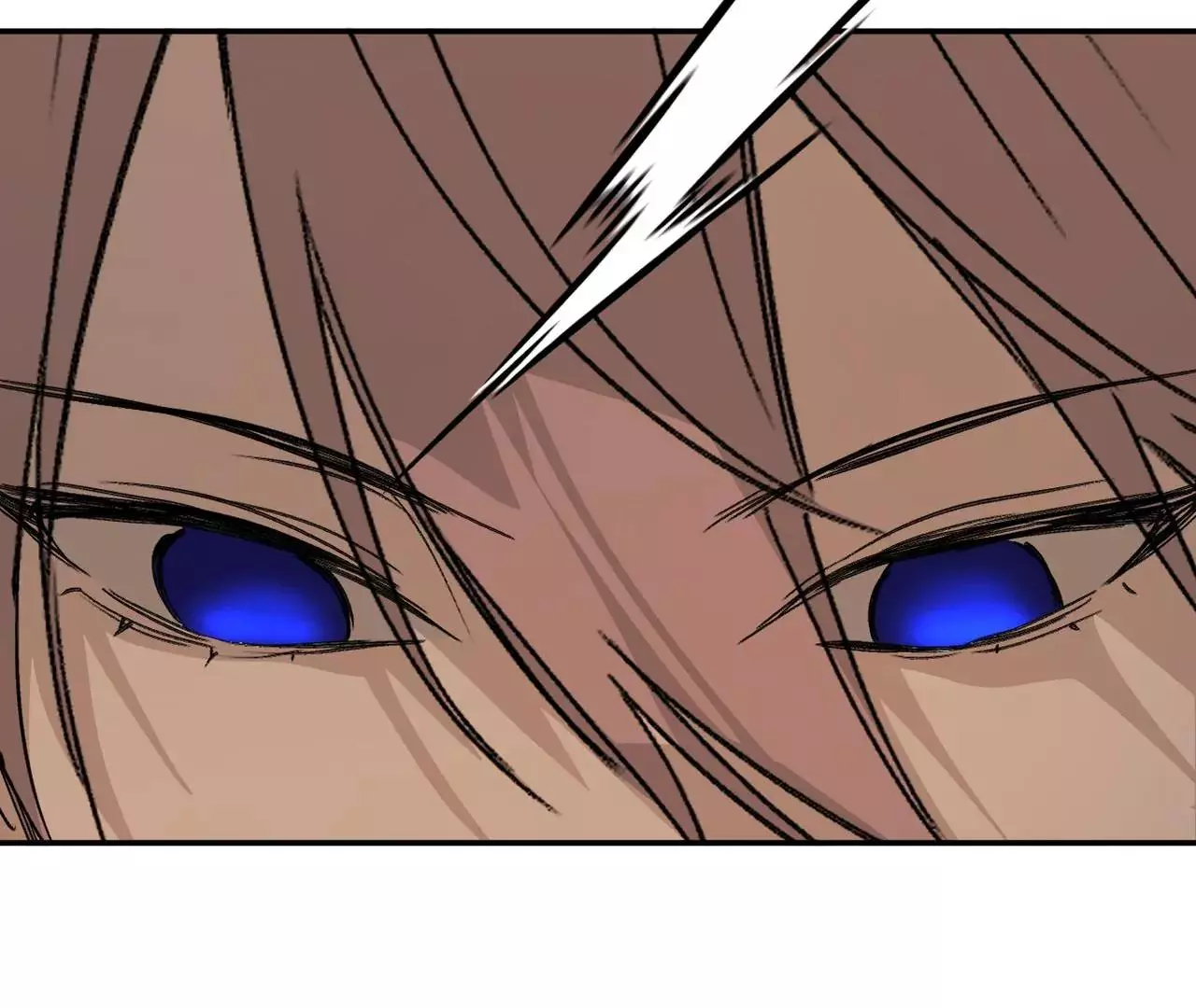 Manga page 77