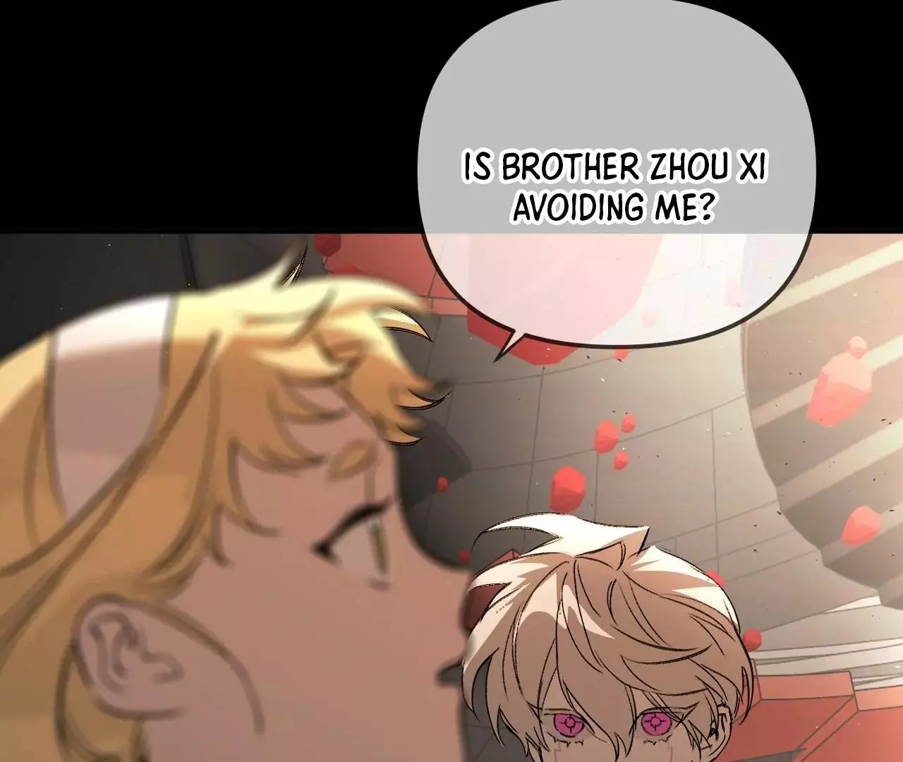 Manga page 144
