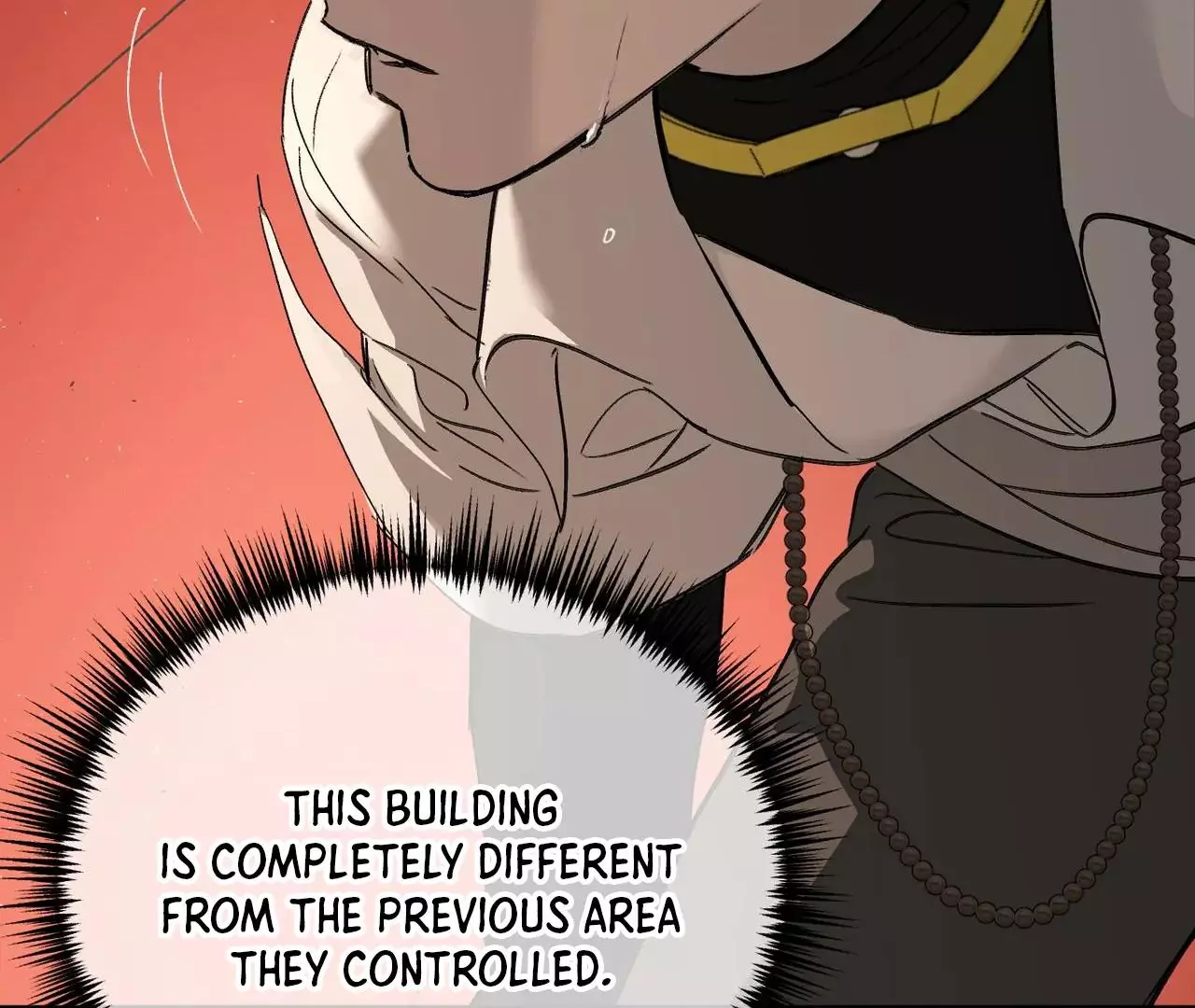 Manga page 117