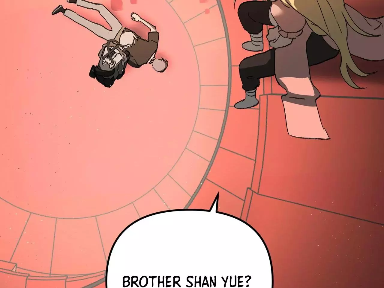 Manga page 37
