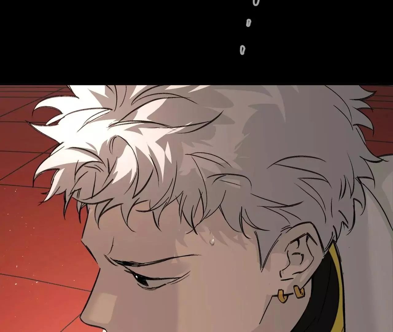 Manga page 116