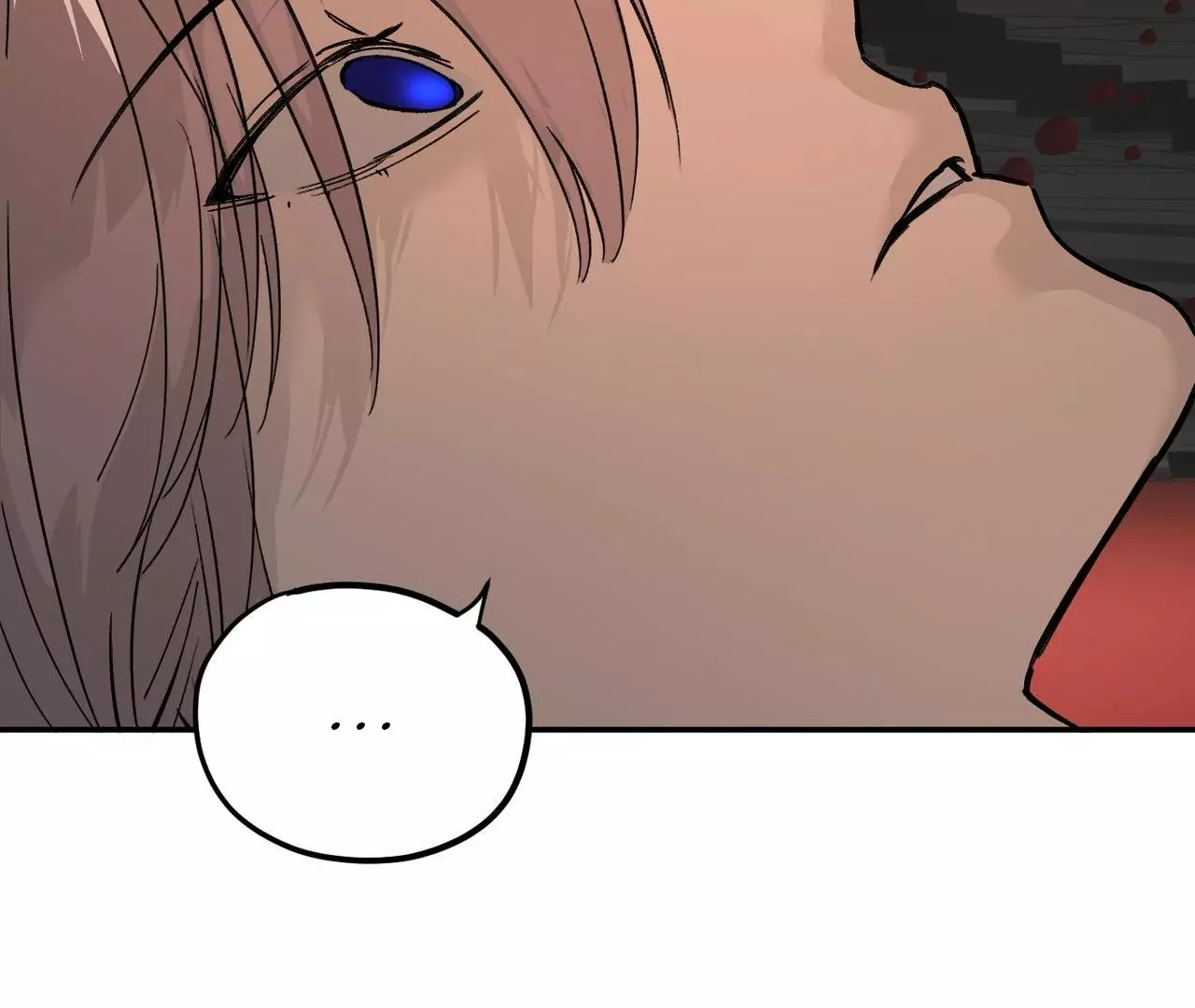 Manga page 50