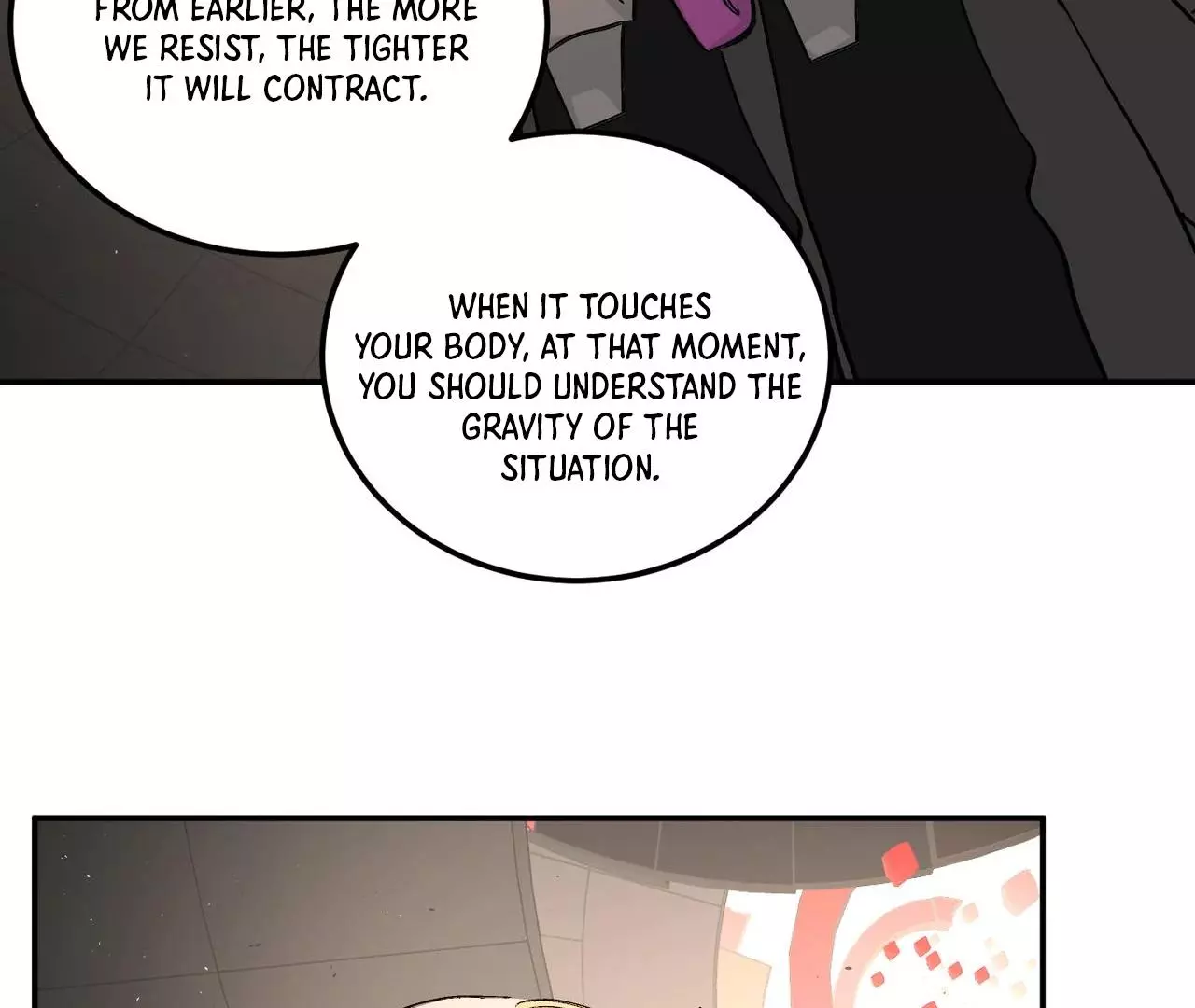 Manga page 26