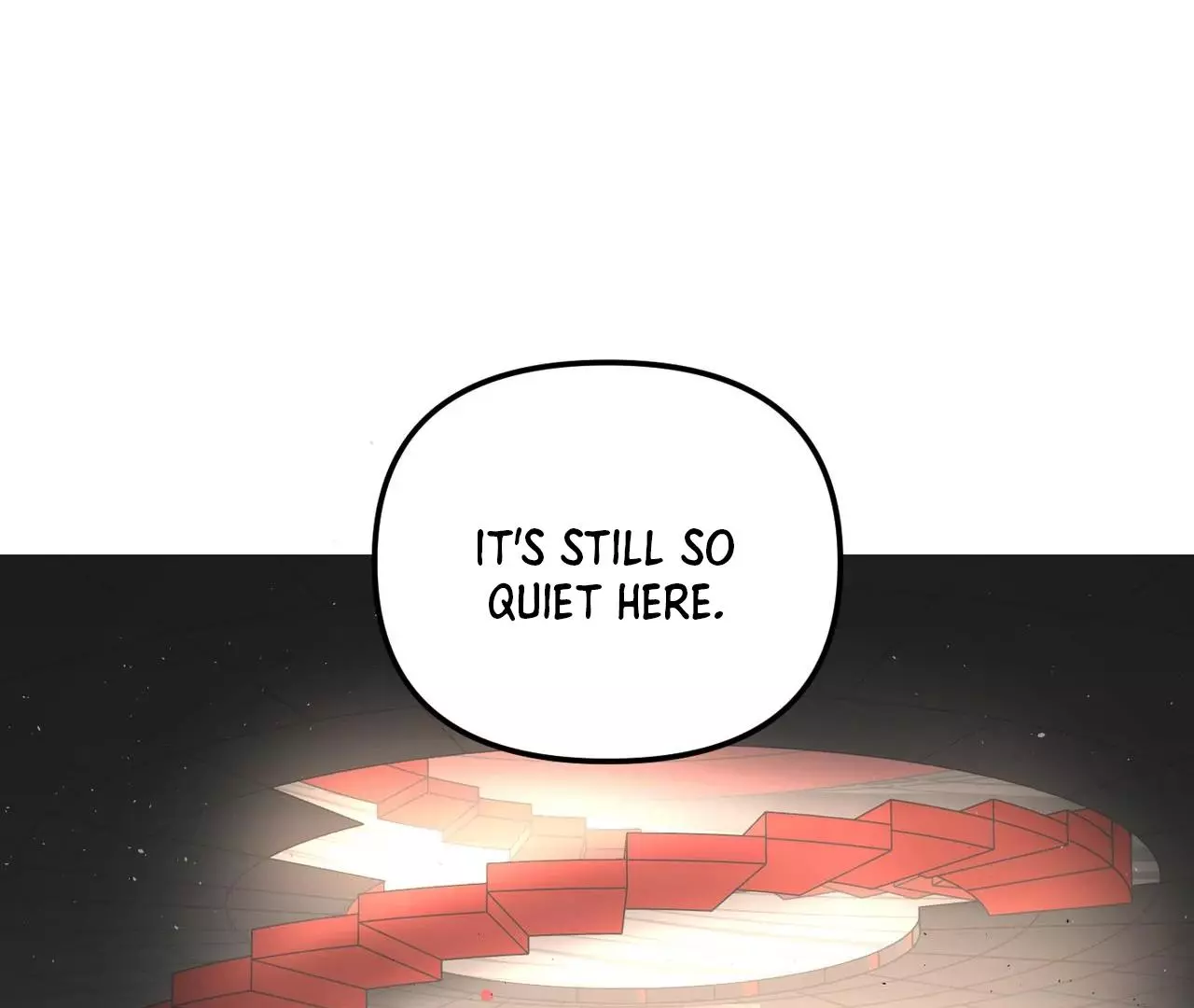 Manga page 69