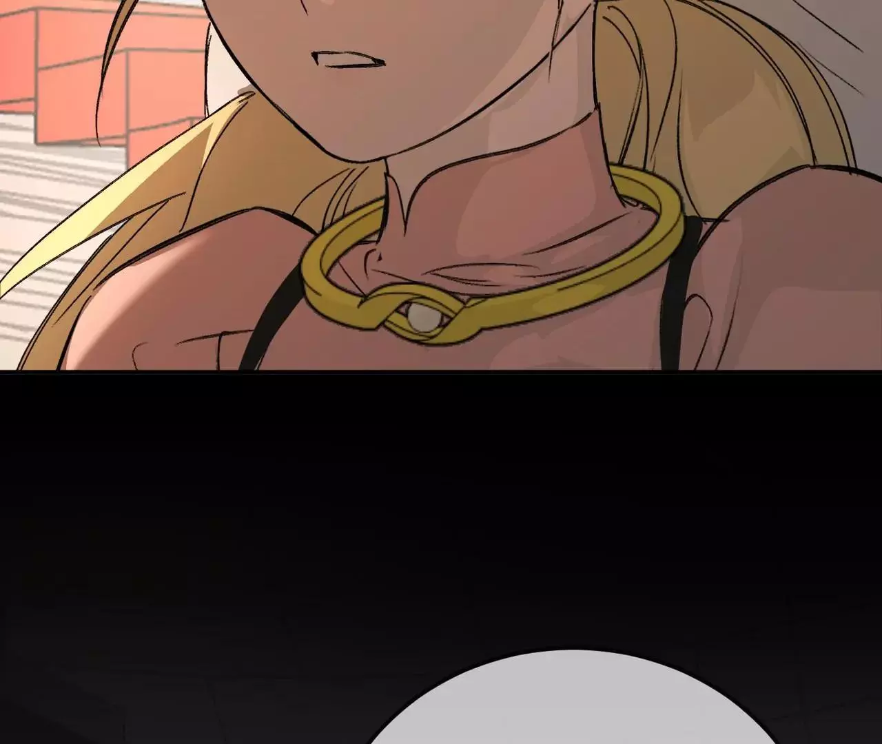 Manga page 147