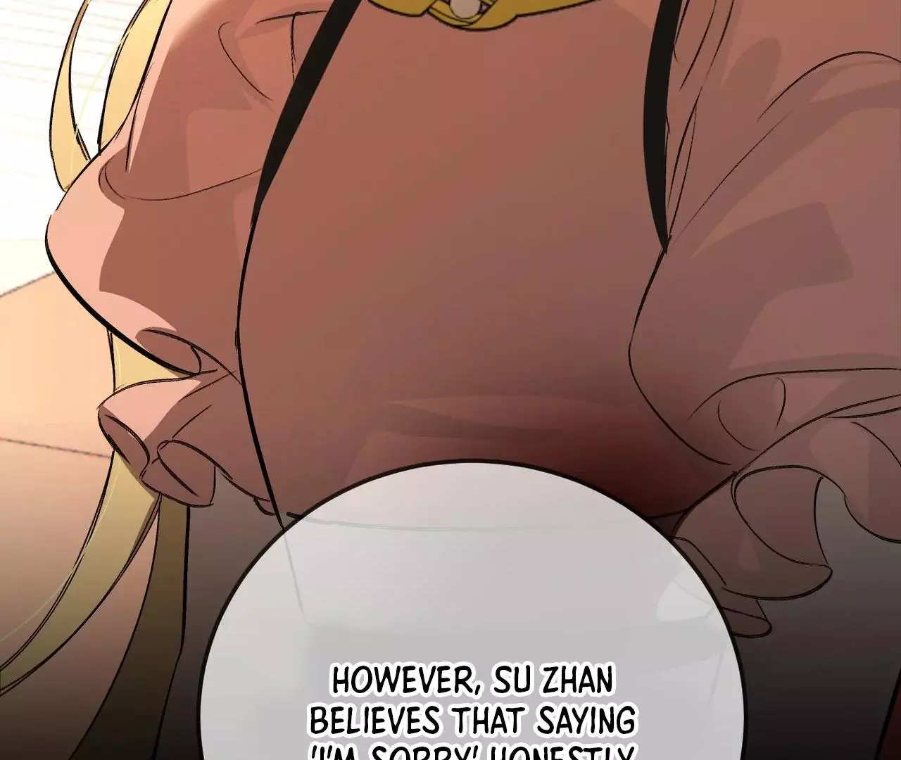 Manga page 153