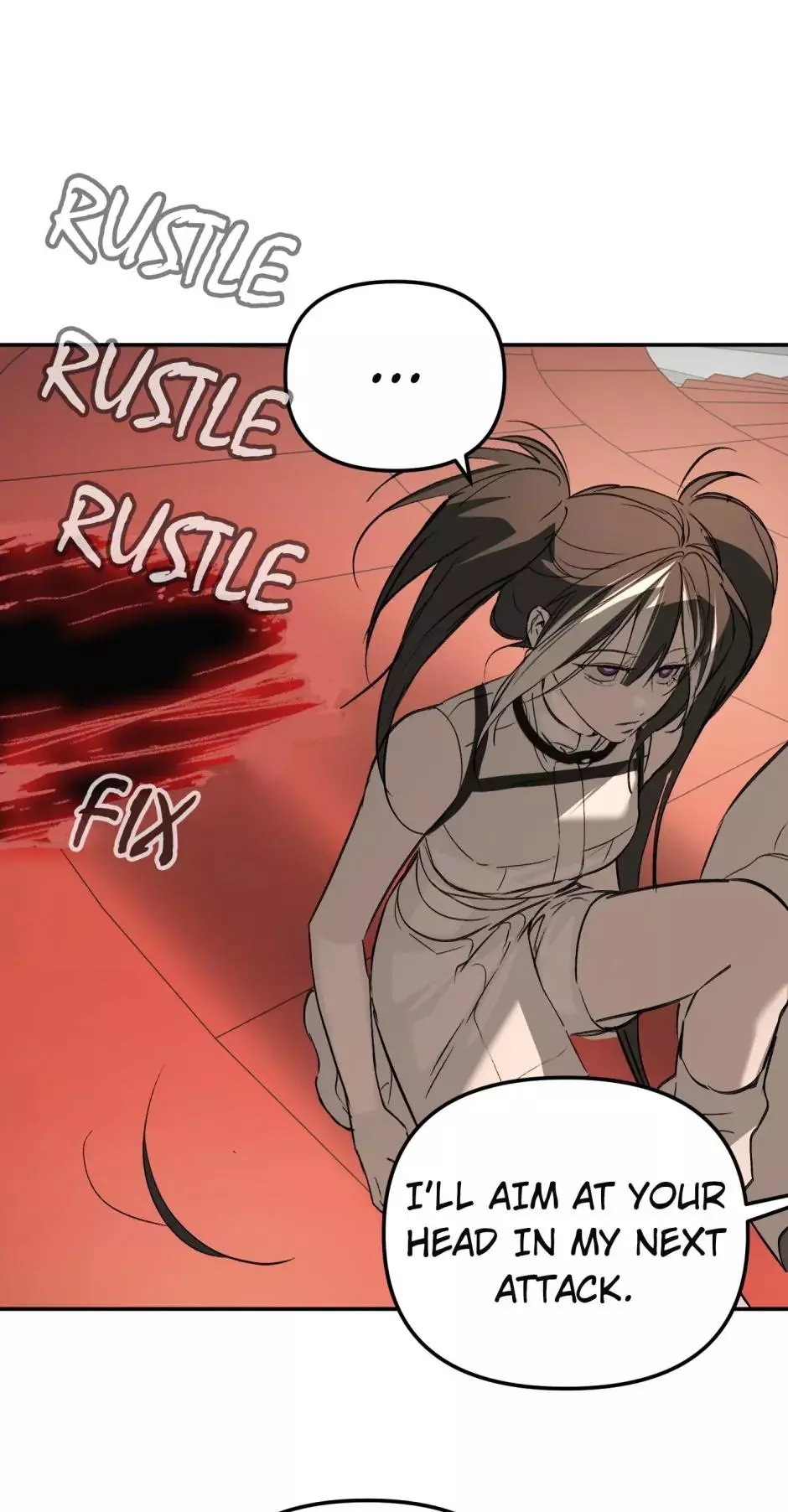 Manga page 30