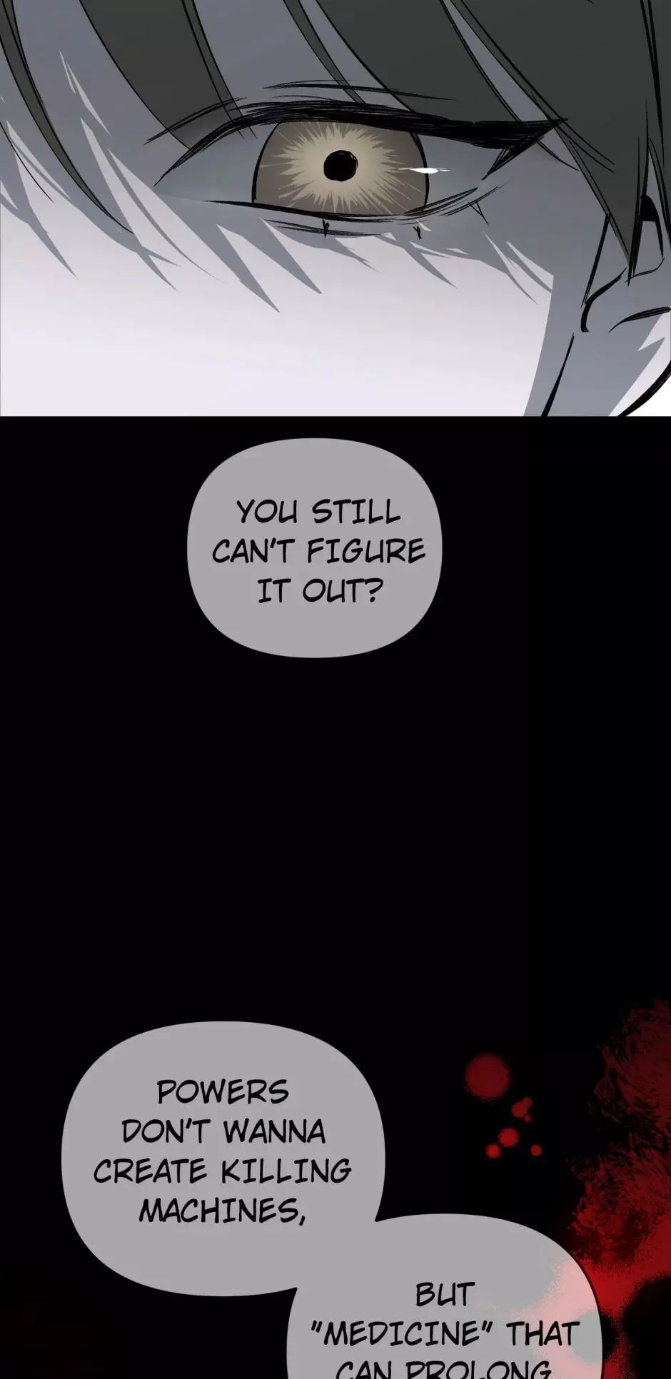 Manga page 88