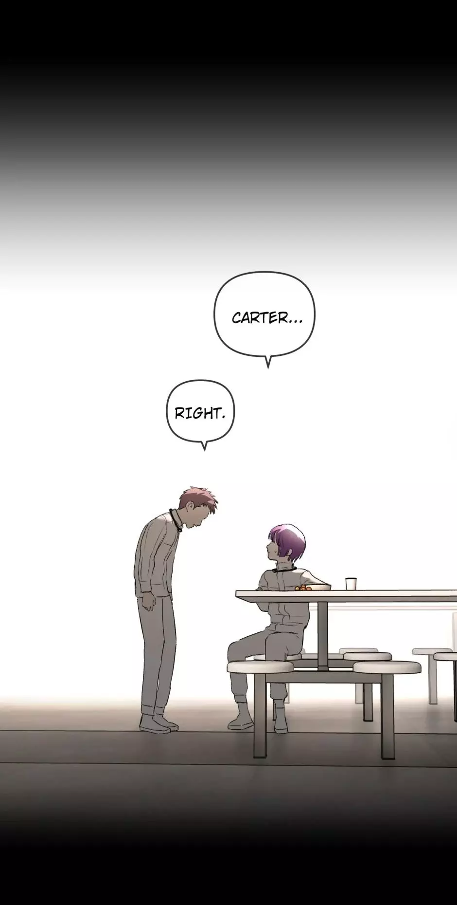 Manga page 57