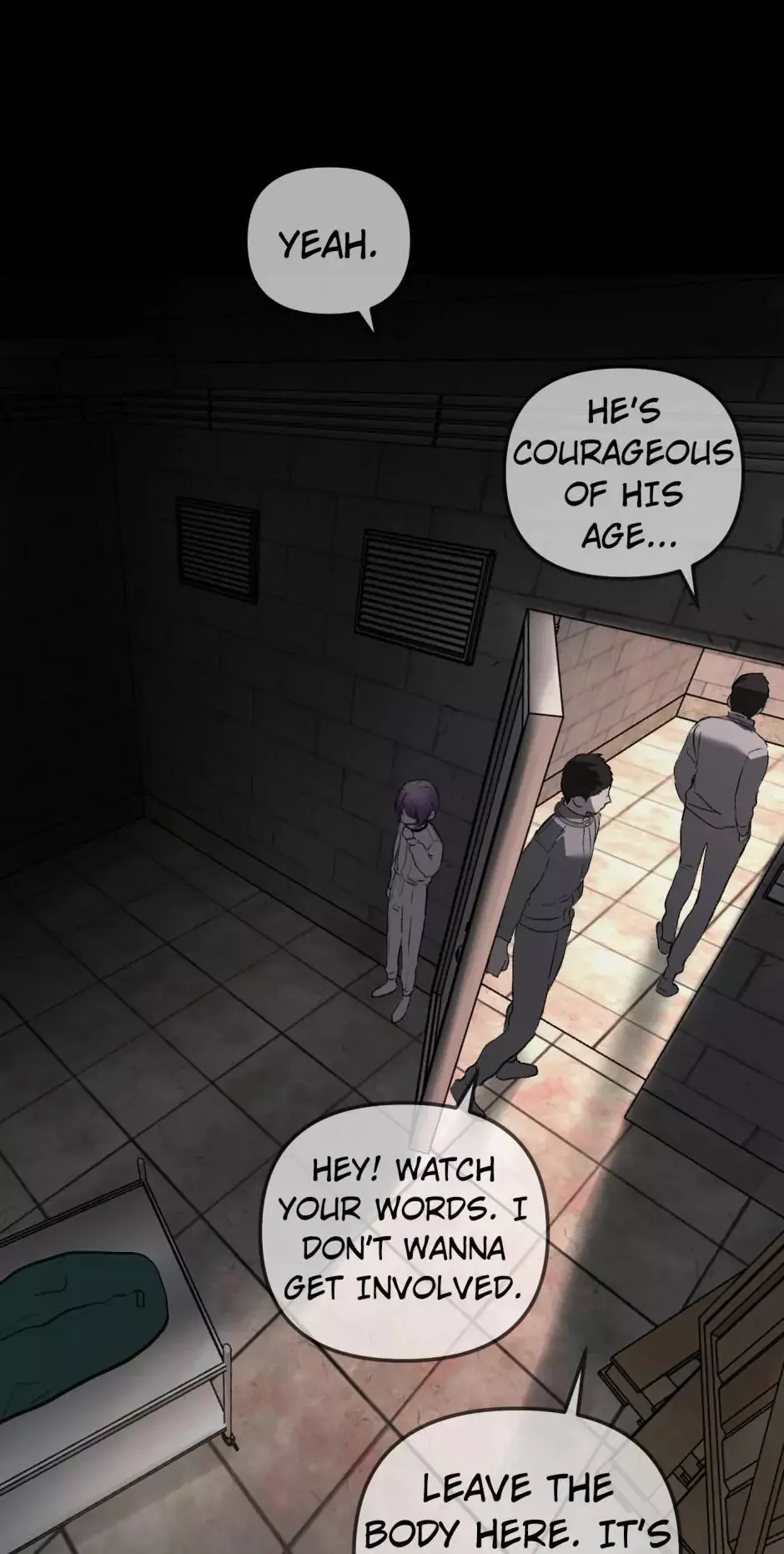 Manga page 75