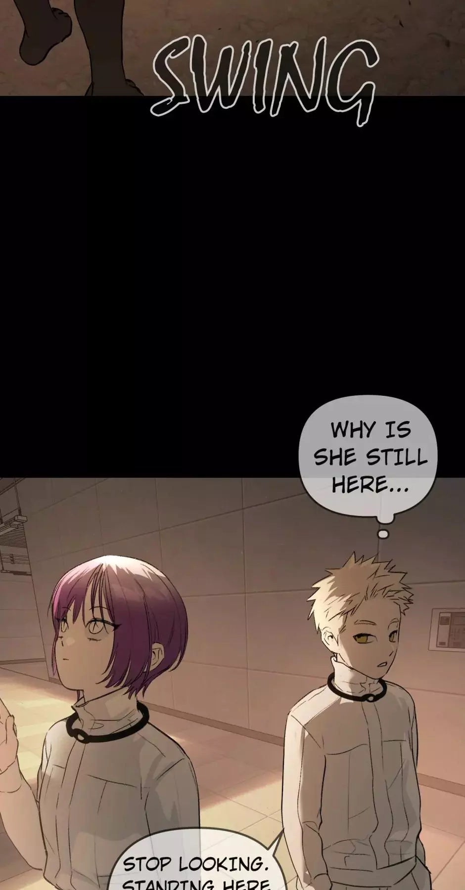 Manga page 69
