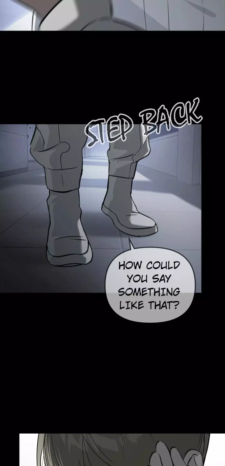 Manga page 92