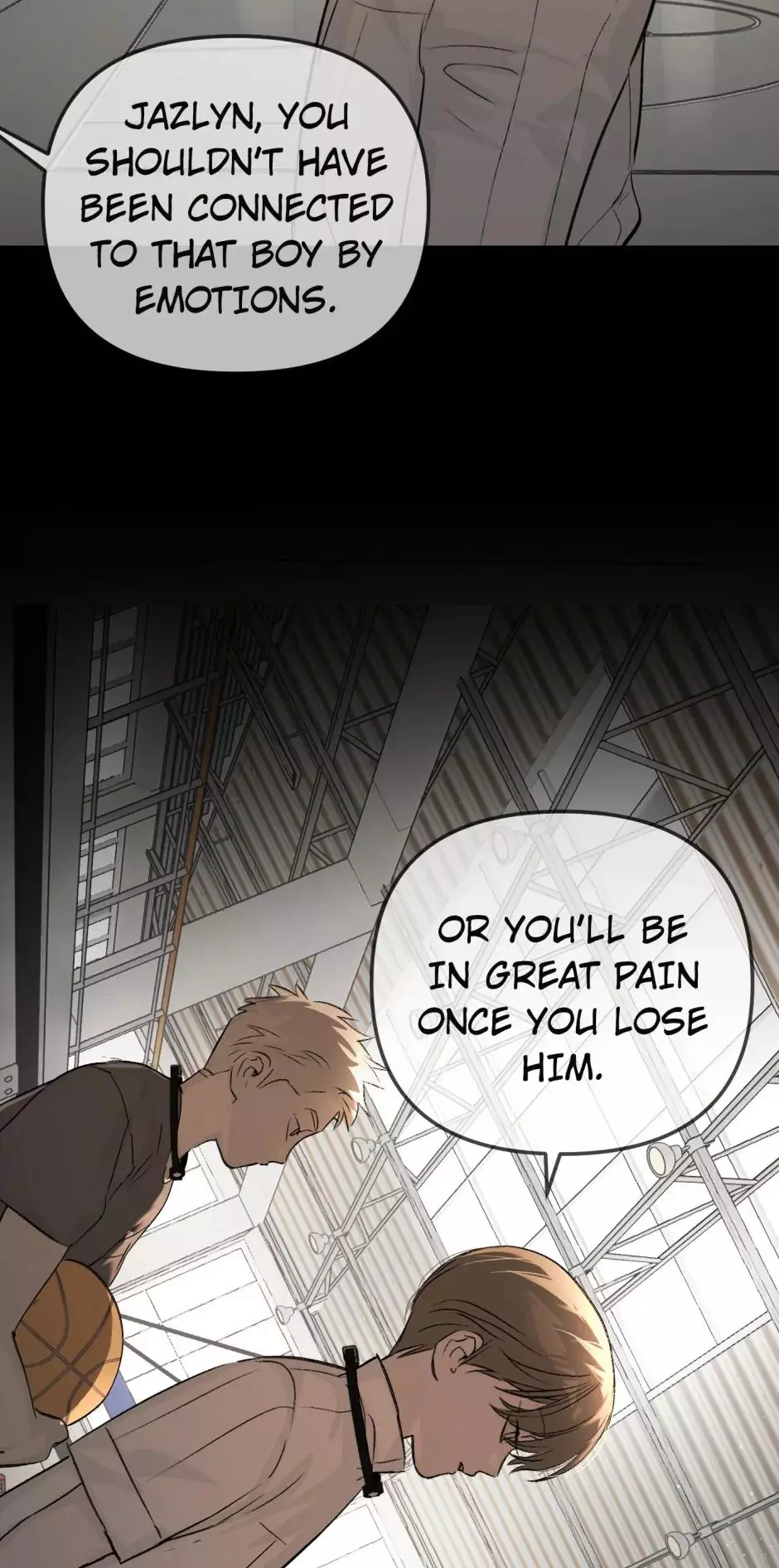 Manga page 41