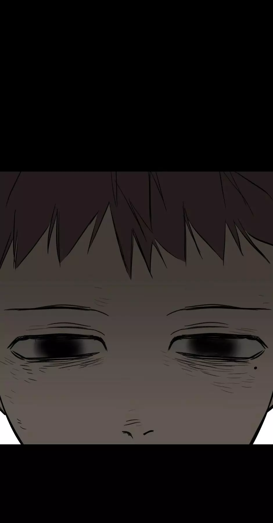 Manga page 66