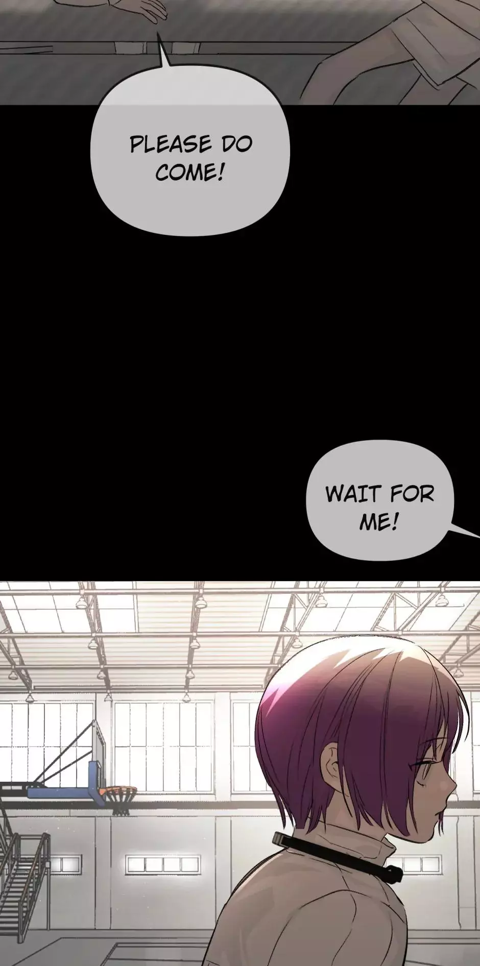 Manga page 40