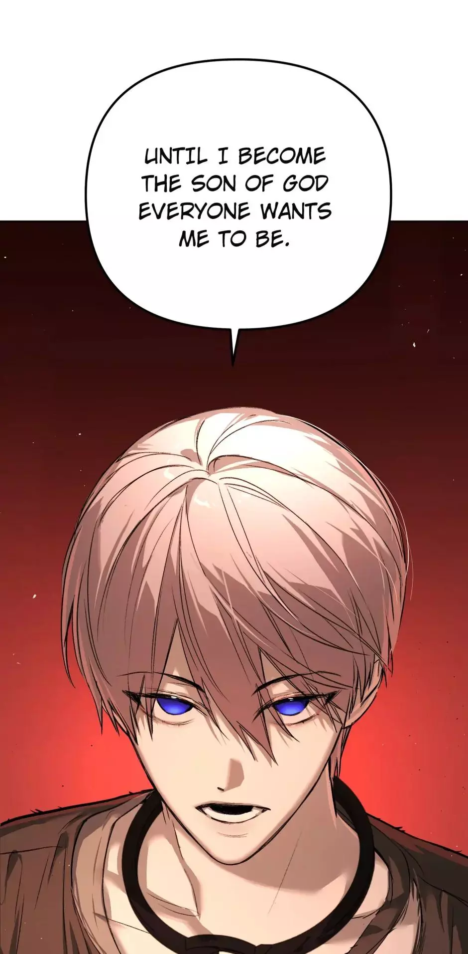 Manga page 25