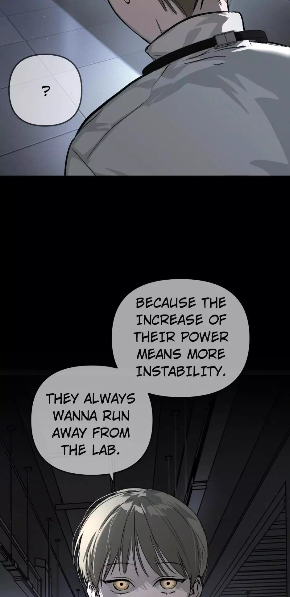 Manga page 86