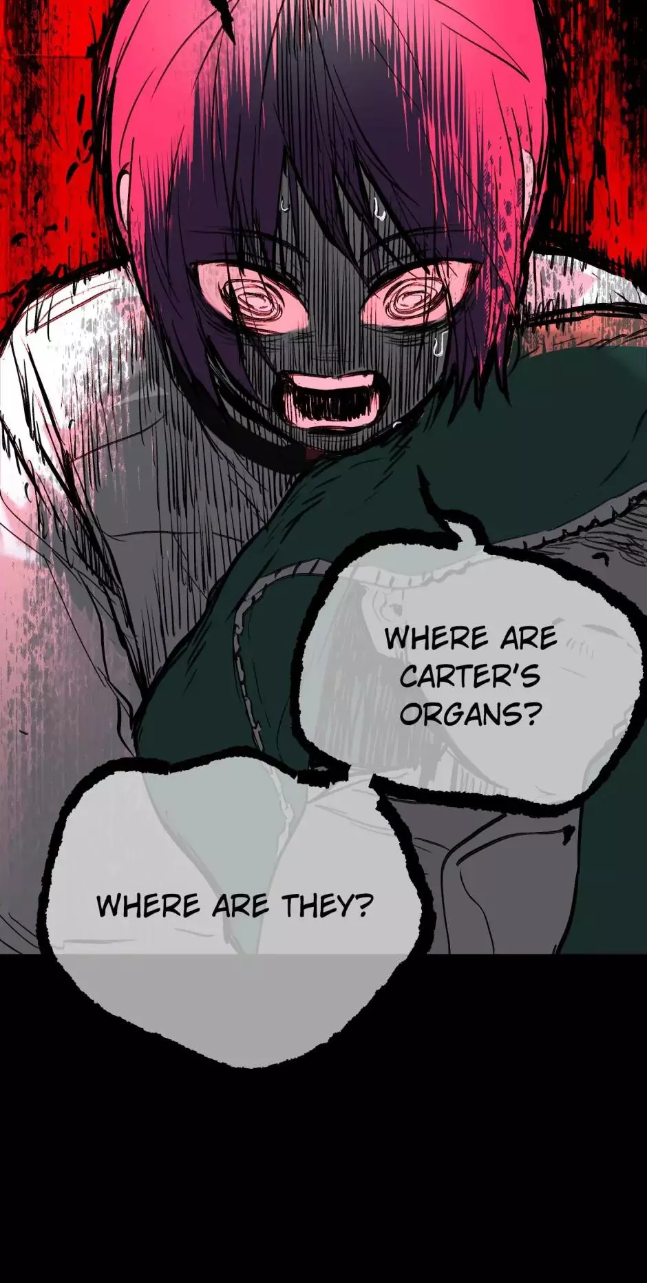 Manga page 80