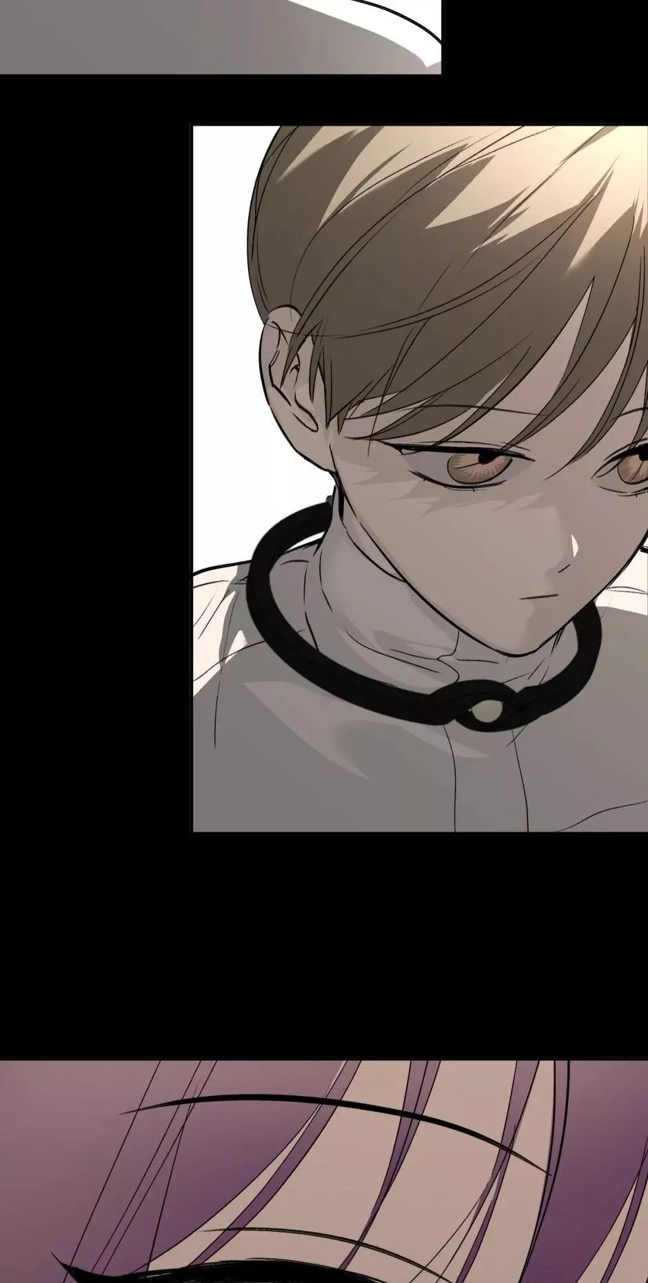 Manga page 62
