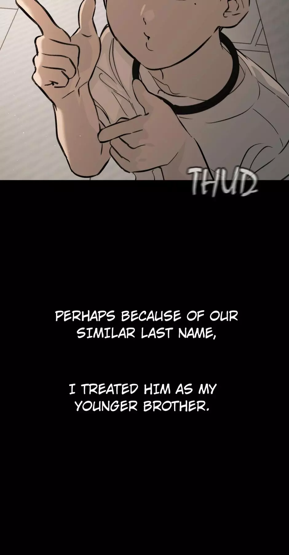 Manga page 37