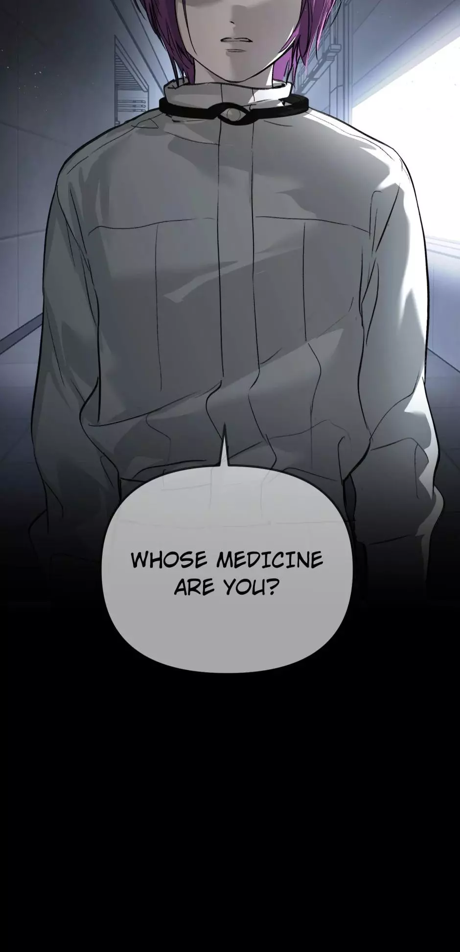 Manga page 94