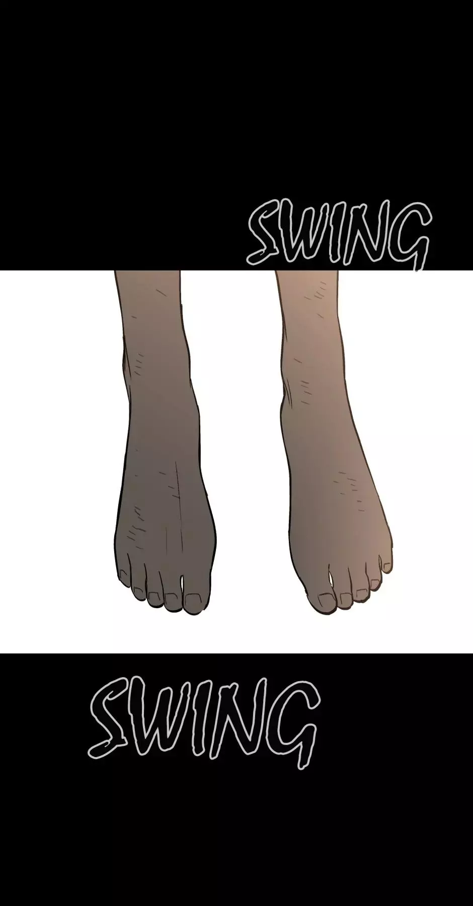 Manga page 67