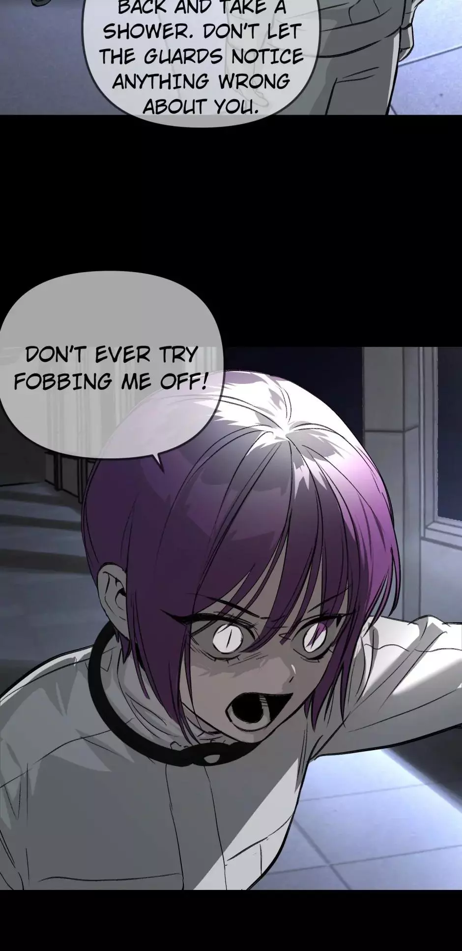 Manga page 83