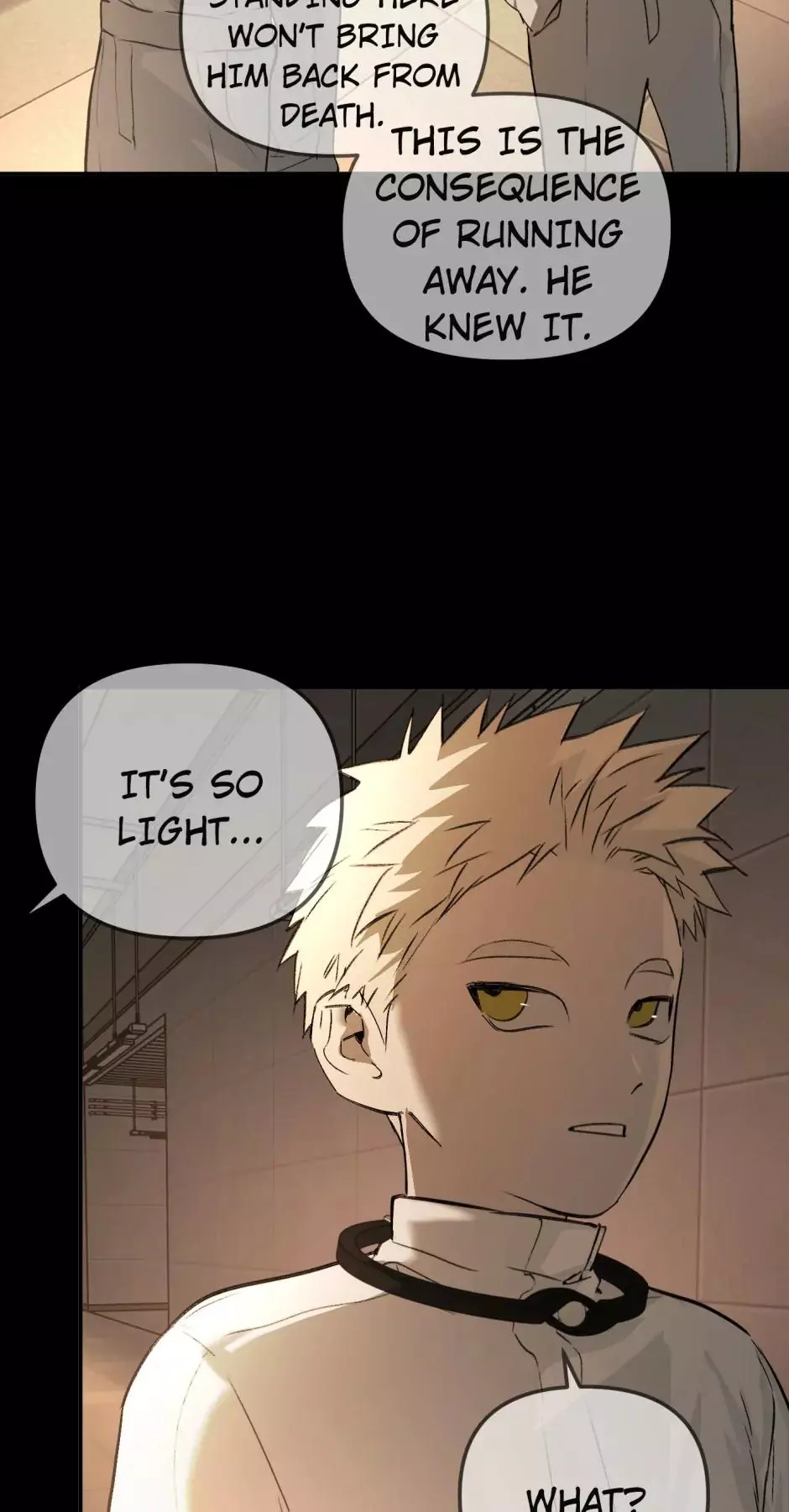 Manga page 70