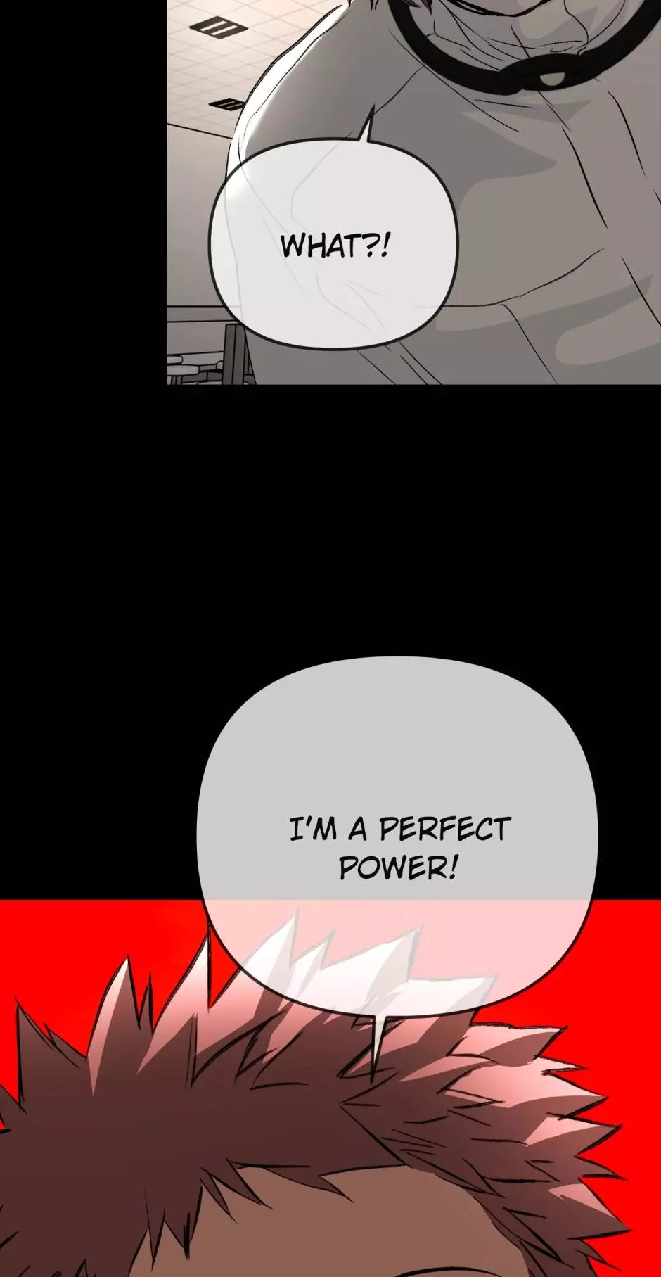 Manga page 55