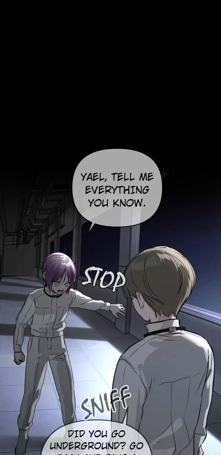 Manga page 82