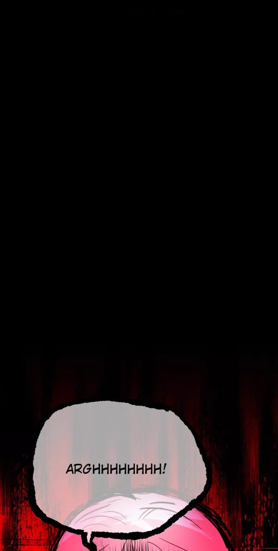 Manga page 79